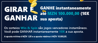 banner-spin